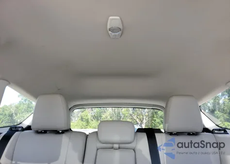 2017 Ford Escape Se из США, поврежденный, VIN 1FMCU0GD0HUC72090